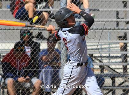 Thumbnail 2 in Arcadia vs. Etiwanda photogallery.