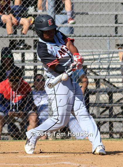 Thumbnail 3 in Arcadia vs. Etiwanda photogallery.