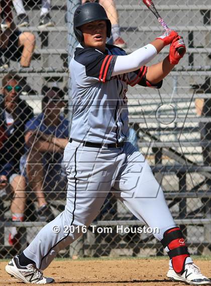 Thumbnail 1 in Arcadia vs. Etiwanda photogallery.