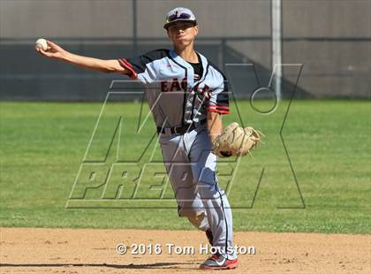 Thumbnail 1 in Arcadia vs. Etiwanda photogallery.