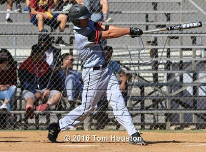Thumbnail 3 in Arcadia vs. Etiwanda photogallery.
