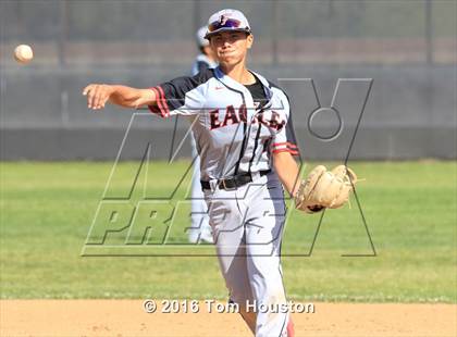 Thumbnail 1 in Arcadia vs. Etiwanda photogallery.