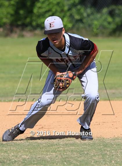 Thumbnail 1 in Arcadia vs. Etiwanda photogallery.