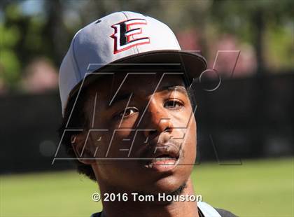 Thumbnail 2 in Arcadia vs. Etiwanda photogallery.
