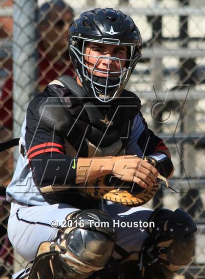 Thumbnail 3 in Arcadia vs. Etiwanda photogallery.