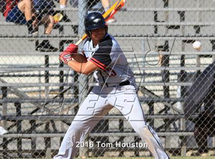 Thumbnail 3 in Arcadia vs. Etiwanda photogallery.