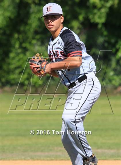 Thumbnail 2 in Arcadia vs. Etiwanda photogallery.