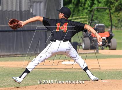 Thumbnail 1 in Arcadia vs. Etiwanda photogallery.