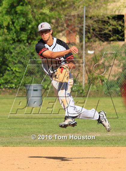 Thumbnail 1 in Arcadia vs. Etiwanda photogallery.