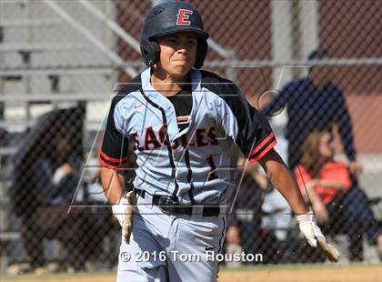 Thumbnail 2 in Arcadia vs. Etiwanda photogallery.