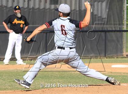 Thumbnail 1 in Arcadia vs. Etiwanda photogallery.