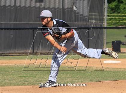 Thumbnail 2 in Arcadia vs. Etiwanda photogallery.
