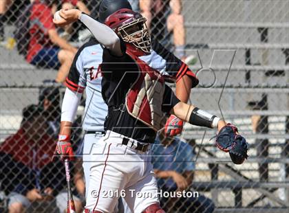 Thumbnail 1 in Arcadia vs. Etiwanda photogallery.