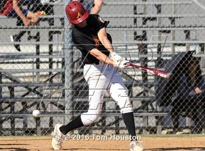 Thumbnail 3 in Arcadia vs. Etiwanda photogallery.