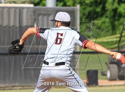 Thumbnail 3 in Arcadia vs. Etiwanda photogallery.