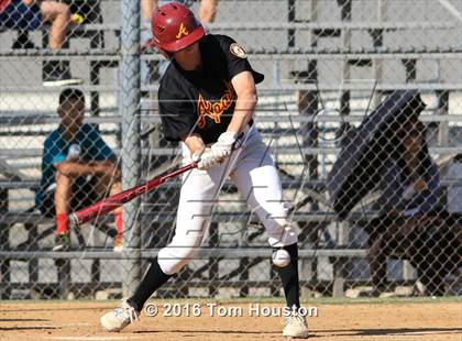 Thumbnail 2 in Arcadia vs. Etiwanda photogallery.