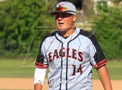 Thumbnail 1 in Arcadia vs. Etiwanda photogallery.