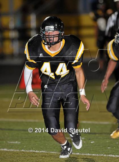 Thumbnail 2 in Foothill @ Rio Linda photogallery.