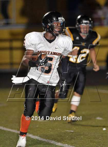 Thumbnail 1 in Foothill @ Rio Linda photogallery.