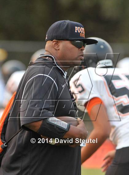 Thumbnail 2 in Foothill @ Rio Linda photogallery.
