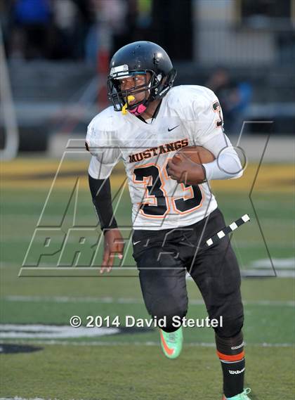 Thumbnail 3 in Foothill @ Rio Linda photogallery.