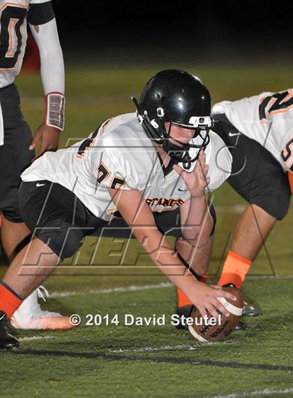 Thumbnail 1 in Foothill @ Rio Linda photogallery.