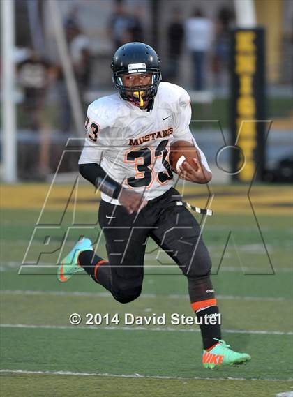 Thumbnail 2 in Foothill @ Rio Linda photogallery.