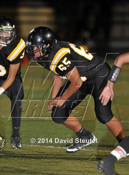 Thumbnail 2 in Foothill @ Rio Linda photogallery.