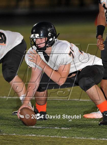 Thumbnail 2 in Foothill @ Rio Linda photogallery.