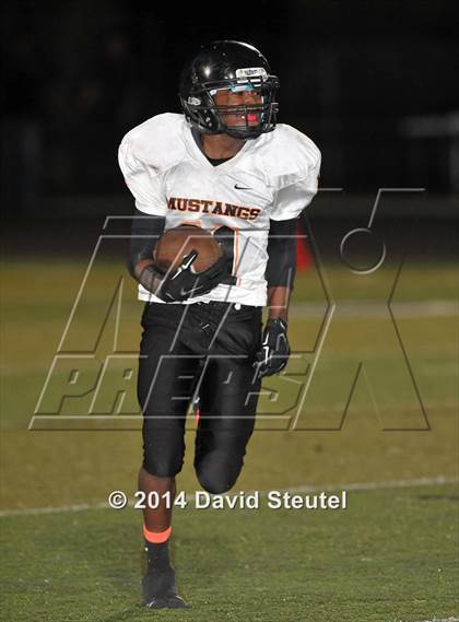 Thumbnail 3 in Foothill @ Rio Linda photogallery.