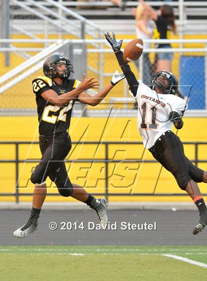 Thumbnail 2 in Foothill @ Rio Linda photogallery.