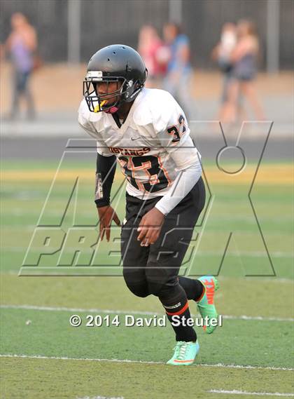 Thumbnail 3 in Foothill @ Rio Linda photogallery.