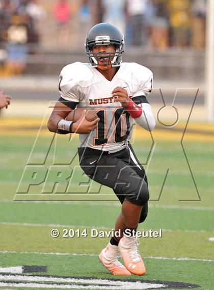 Thumbnail 3 in Foothill @ Rio Linda photogallery.