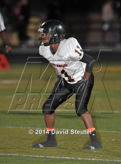 Thumbnail 3 in Foothill @ Rio Linda photogallery.