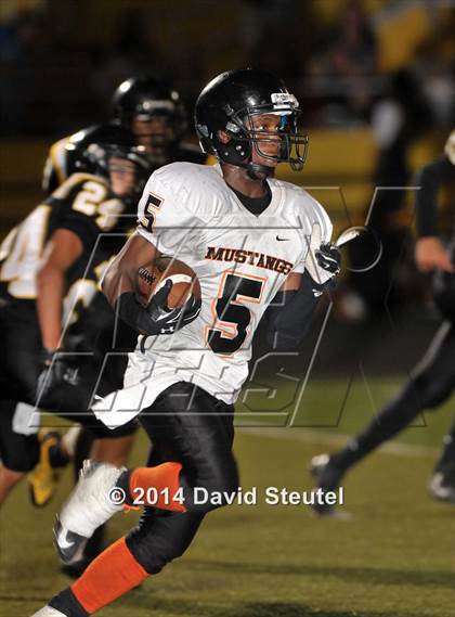 Thumbnail 2 in Foothill @ Rio Linda photogallery.