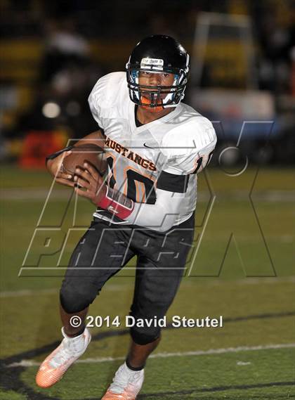 Thumbnail 3 in Foothill @ Rio Linda photogallery.