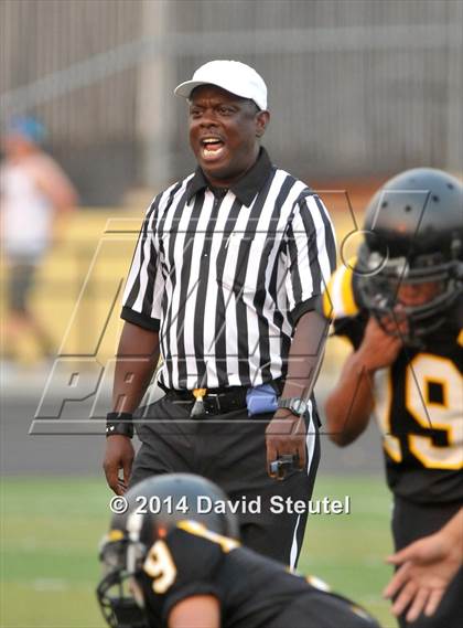 Thumbnail 2 in Foothill @ Rio Linda photogallery.