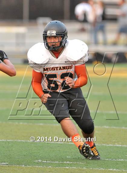 Thumbnail 1 in Foothill @ Rio Linda photogallery.