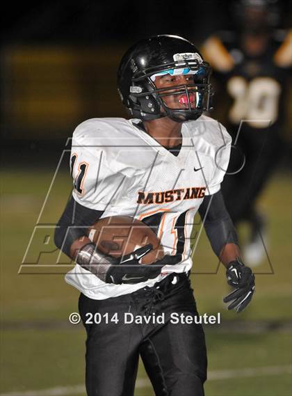 Thumbnail 1 in Foothill @ Rio Linda photogallery.