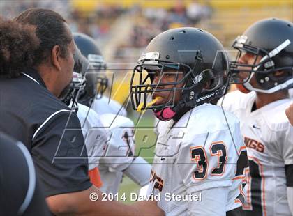 Thumbnail 2 in Foothill @ Rio Linda photogallery.
