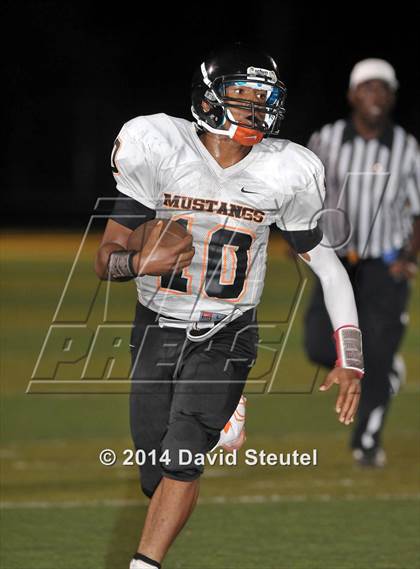 Thumbnail 3 in Foothill @ Rio Linda photogallery.
