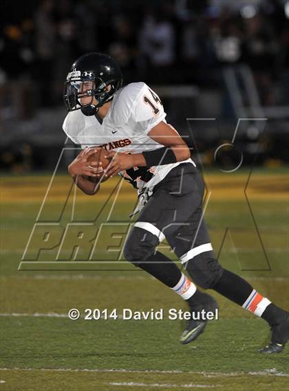 Thumbnail 1 in Foothill @ Rio Linda photogallery.