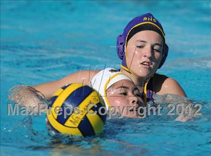 Thumbnail 3 in San Luis Obispo @ Righetti photogallery.