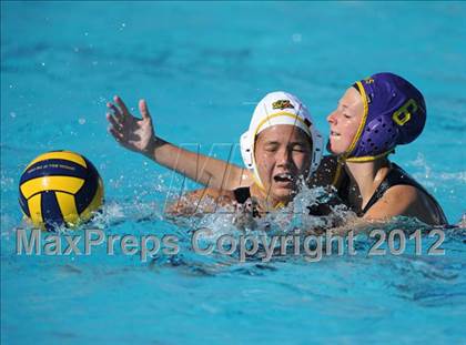 Thumbnail 2 in San Luis Obispo @ Righetti photogallery.