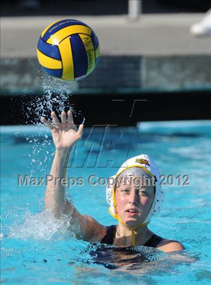 Thumbnail 1 in San Luis Obispo @ Righetti photogallery.