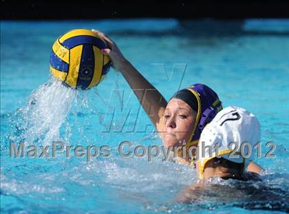Thumbnail 3 in San Luis Obispo @ Righetti photogallery.