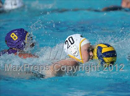 Thumbnail 1 in San Luis Obispo @ Righetti photogallery.