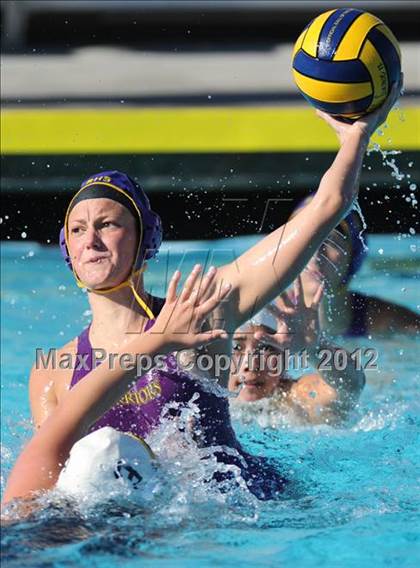 Thumbnail 1 in San Luis Obispo @ Righetti photogallery.