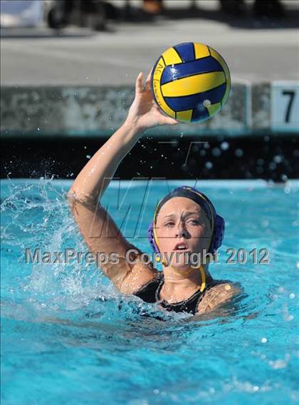 Thumbnail 2 in San Luis Obispo @ Righetti photogallery.