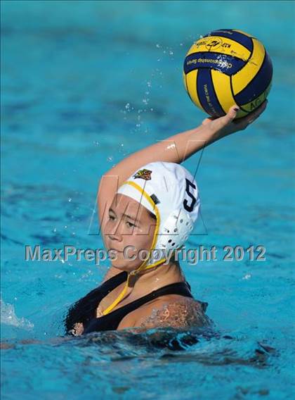 Thumbnail 2 in San Luis Obispo @ Righetti photogallery.